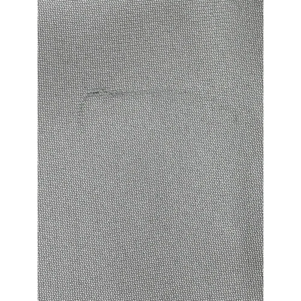 Lemon lululemon abc